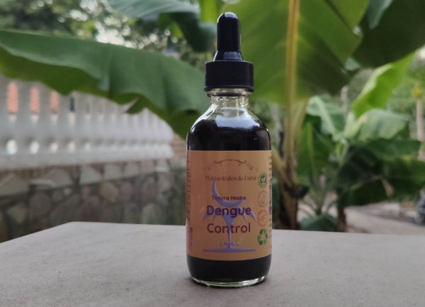 Tinktur_Dengue_Control_60_ml.jpg