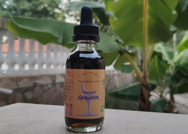 Tinktur_Graviola_60_ml.jpg