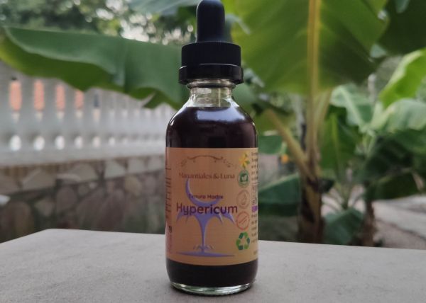 Tinktur_Hypericum_60_ml.jpg