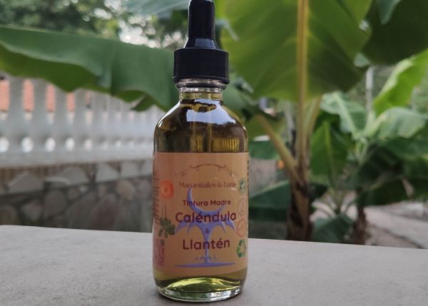 Tinktur_Calendula__Llanten_60_ml.jpg